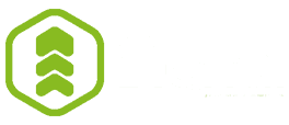 Signal Interactive Digital Marketing Logo