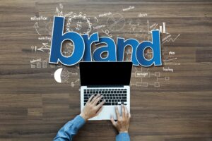 Your Website Needs a Brand