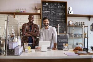 Build a Local Brand for Local SEO Results