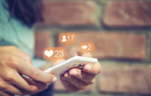 Social Media Strategy Tips for Business