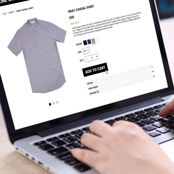  Beef up your Ecommerce Website for Maximum Conversion