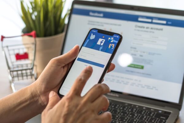 Why Facebook Advertising is Still the Best Bang for your Buck