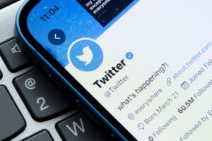 How to Use Twitter to Grow your Business