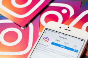 How to Use Instagram for Business: A Beginner’s Guide