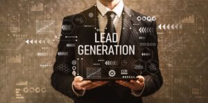 How to Optimize Your Content Strategy for Lead Generation