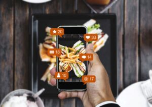 The Complete Guide to Marketing Your Restaurant Online