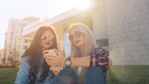 Unleash the Power of Instagram Stories for Your Business