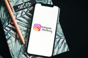 How Much Do Instagram Ads Cost? Instagram Advertising Deep Dive!