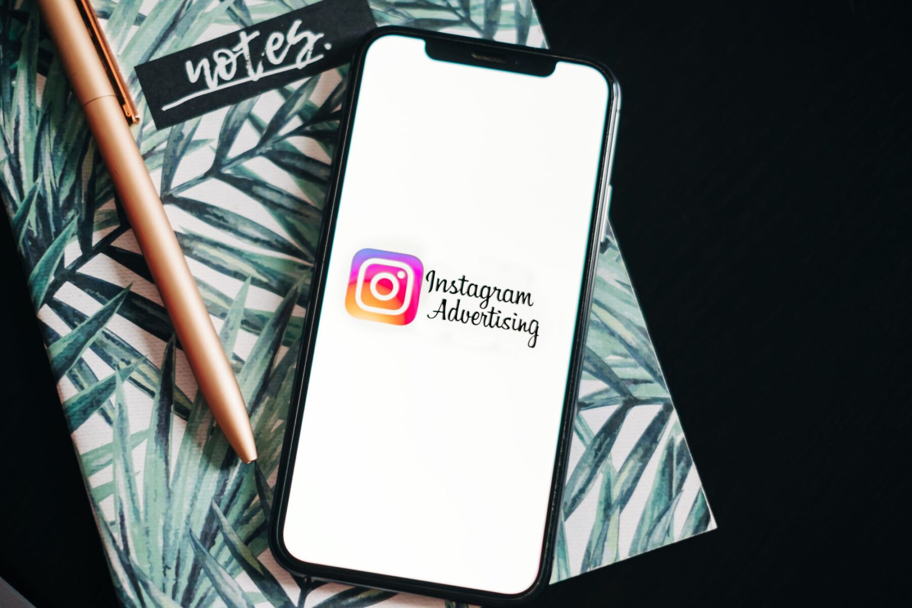 Instagram Ads : How Much Do Instagram Ads Cost? (Let's Explore)