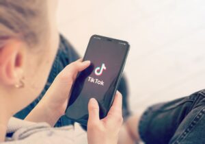 The Ultimate Guide to TikTok Marketing for Small Businesses