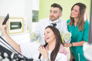 Expert Guide to Digital Marketing for Dentists