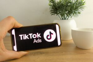 What to Look for in a TikTok Ads Agency